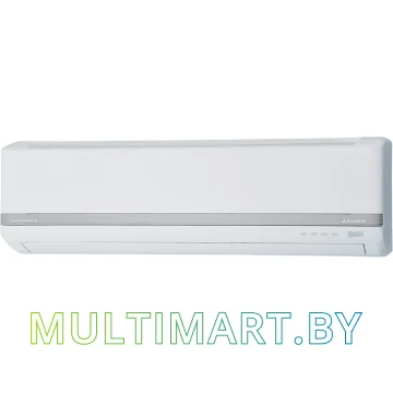 Кондиционер Mitsubishi Heavy Industries SRK63ZM-S/SRC63ZM-S